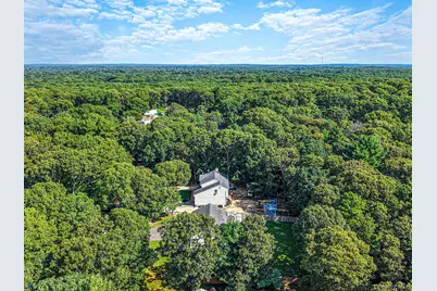 10 Cedar Lane, Medford, NY 11763 - Photo 47