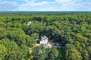 10 Cedar Ln, Medford, NY 11763 - Photo 47
