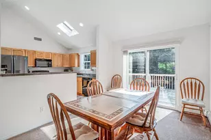 10 Cedar Ln, Medford, NY 11763 - Photo 13