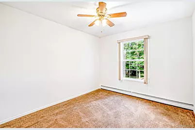 10 Cedar Lane, Medford, NY 11763 - Photo 39