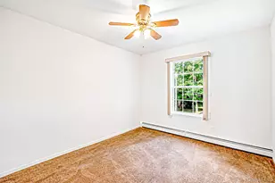 10 Cedar Ln, Medford, NY 11763 - Photo 39