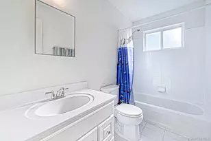 10 Cedar Ln, Medford, NY 11763 - Photo 35