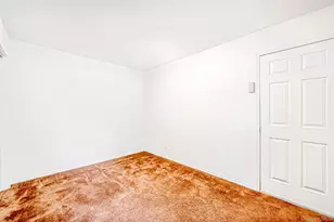 10 Cedar Ln, Medford, NY 11763 - Photo 21