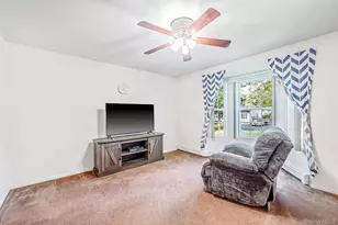 10 Cedar Ln, Medford, NY 11763 - Photo 25