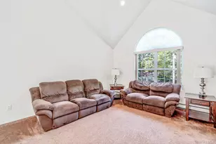 10 Cedar Ln, Medford, NY 11763 - Photo 17