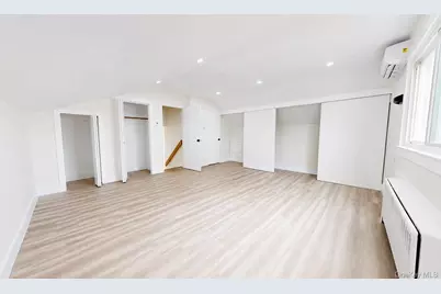 984 Hayes Street, Baldwin, NY 11510 - Photo 27