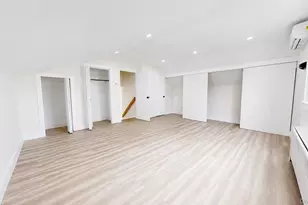 984 Hayes St, Baldwin, NY 11510 - Photo 27