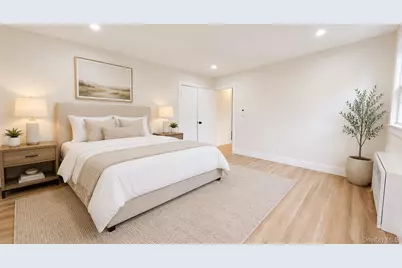 984 Hayes Street, Baldwin, NY 11510 - Photo 25