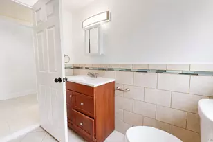 984 Hayes St, Baldwin, NY 11510 - Photo 19