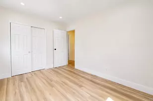 984 Hayes St, Baldwin, NY 11510 - Photo 23