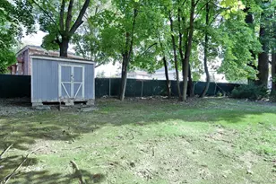 1 Morris Rd, Spring Valley, NY 10977 - Photo 35