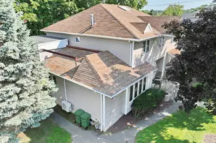 1 Morris Rd, Spring Valley, NY 10977 - Photo 1