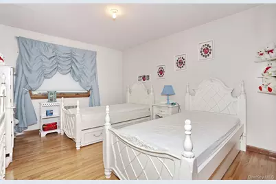 1 Morris Road, Spring Valley, NY 10977 - Photo 19