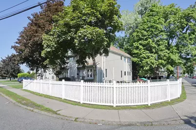 1 Morris Road, Spring Valley, NY 10977 - Photo 41