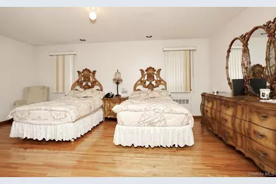 1 Morris Road, Spring Valley, NY 10977 - Photo 21
