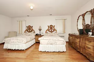 1 Morris Rd, Spring Valley, NY 10977 - Photo 21