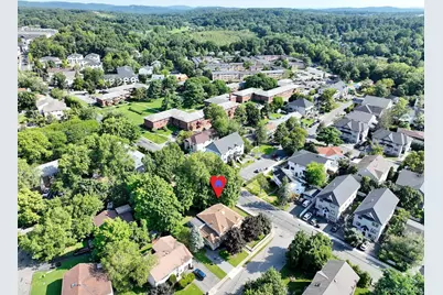 1 Morris Road, Spring Valley, NY 10977 - Photo 45