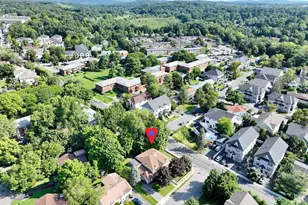 1 Morris Rd, Spring Valley, NY 10977 - Photo 45