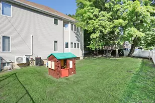 1 Morris Rd, Spring Valley, NY 10977 - Photo 33