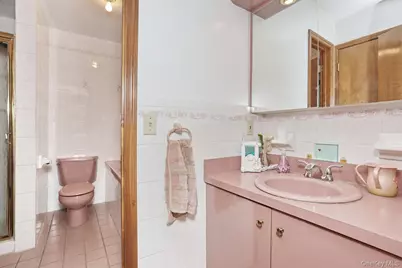 1 Morris Road, Spring Valley, NY 10977 - Photo 23
