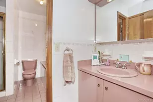 1 Morris Rd, Spring Valley, NY 10977 - Photo 23