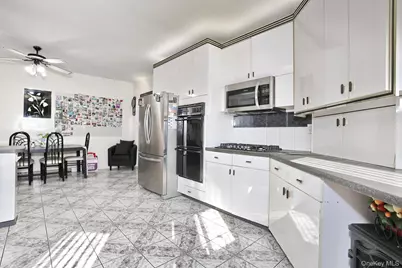 1 Morris Road, Spring Valley, NY 10977 - Photo 7