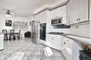 1 Morris Rd, Spring Valley, NY 10977 - Photo 7