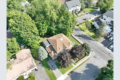 1 Morris Road, Spring Valley, NY 10977 - Photo 49