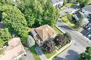1 Morris Rd, Spring Valley, NY 10977 - Photo 49