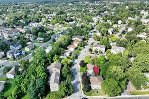 1 Morris Rd, Spring Valley, NY 10977 - Photo 47