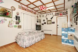 1 Morris Rd, Spring Valley, NY 10977 - Photo 15