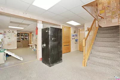1 Morris Road, Spring Valley, NY 10977 - Photo 27