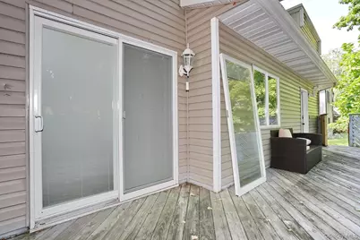 1 Morris Road, Spring Valley, NY 10977 - Photo 37