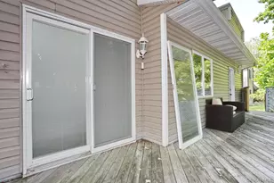1 Morris Rd, Spring Valley, NY 10977 - Photo 37