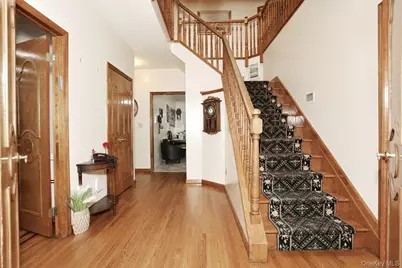 1 Morris Road, Spring Valley, NY 10977 - Photo 3