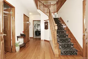 1 Morris Rd, Spring Valley, NY 10977 - Photo 3