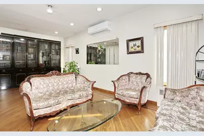 1 Morris Road, Spring Valley, NY 10977 - Photo 13