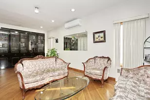 1 Morris Rd, Spring Valley, NY 10977 - Photo 13