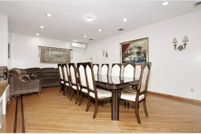 1 Morris Road, Spring Valley, NY 10977 - Photo 9