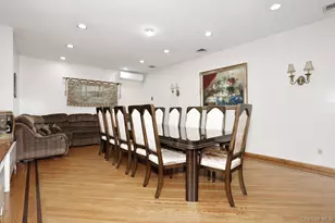 1 Morris Rd, Spring Valley, NY 10977 - Photo 9