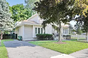 1 Morris Rd, Spring Valley, NY 10977 - Photo 39