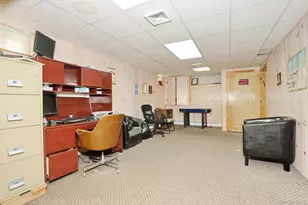 1 Morris Rd, Spring Valley, NY 10977 - Photo 29