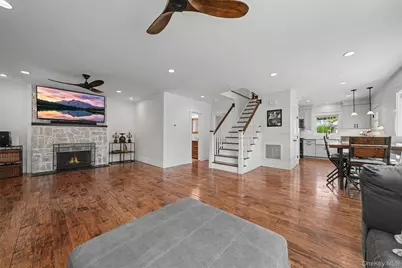 26 Gedney Terrace, White Plains, NY 10605 - Photo 3