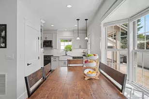26 Gedney Terrace, White Plains, NY 10605 - Photo 11