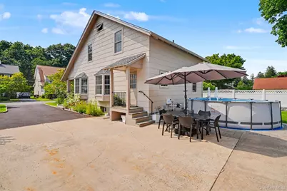 26 Gedney Terrace, White Plains, NY 10605 - Photo 39