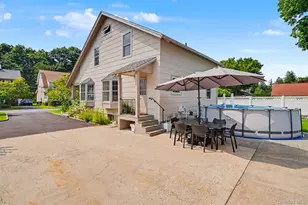 26 Gedney Terrace, White Plains, NY 10605 - Photo 39