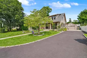 26 Gedney Terrace, White Plains, NY 10605 - Photo 47