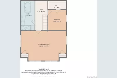26 Gedney Terrace, White Plains, NY 10605 - Photo 49