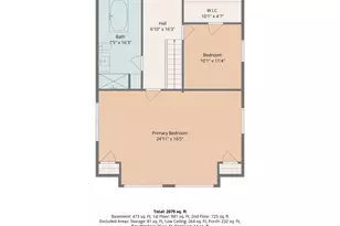 26 Gedney Terrace, White Plains, NY 10605 - Photo 49
