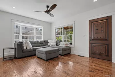 26 Gedney Terrace, White Plains, NY 10605 - Photo 7